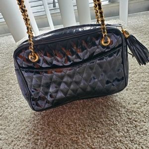 Women handbag